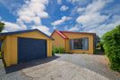 14 Yarmouth Street, Kaikoura, Kaikoura, Marlborough