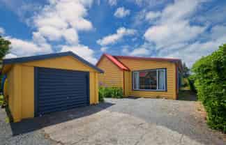 14 Yarmouth Street, Kaikoura