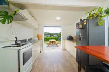 14 Yarmouth Street, Kaikoura