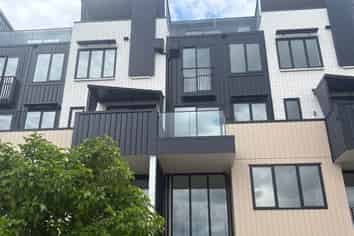 2/28 Pennant Street, Long Bay