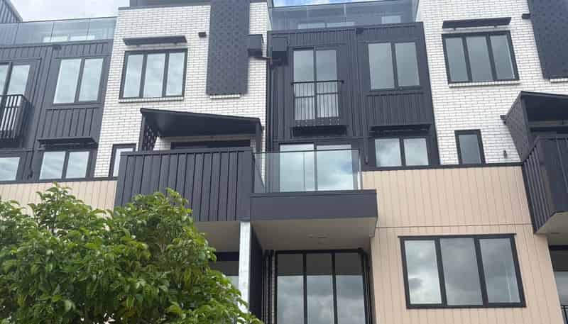 2/28 Pennant Street, Long Bay