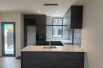 2/28 Pennant Street, Long Bay