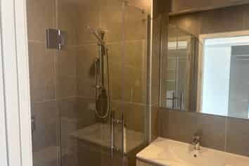 2/28 Pennant Street, Long Bay