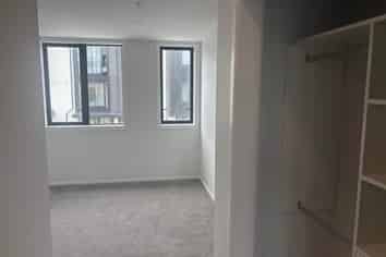 2/28 Pennant Street, Long Bay