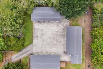 462A State Highway 4, Parikino