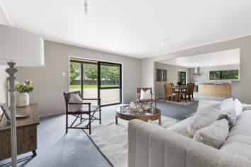 462A State Highway 4, Parikino