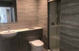 404B/3 Rose Garden Lane, Albany