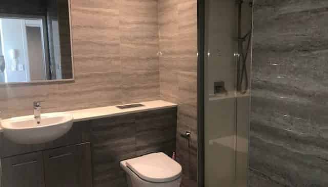 404B/3 Rose Garden Lane, Albany