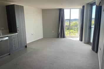 404B/3 Rose Garden Lane, Albany