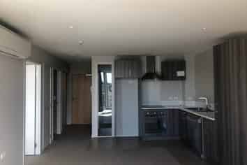 404B/3 Rose Garden Lane, Albany