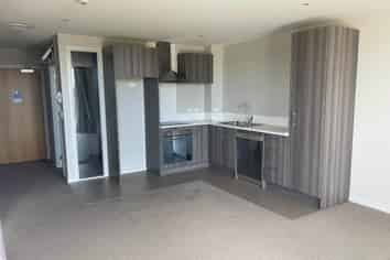 404B/3 Rose Garden Lane, Albany