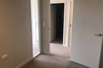 404B/3 Rose Garden Lane, Albany