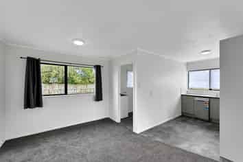 37A Salisbury Avenue, Whanganui East