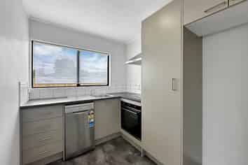 37A Salisbury Avenue, Whanganui East