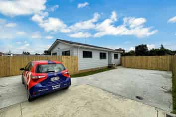 37A Salisbury Avenue, Whanganui East