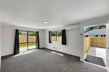 37A Salisbury Avenue, Whanganui East