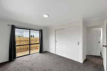 37A Salisbury Avenue, Whanganui East