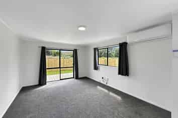 37A Salisbury Avenue, Whanganui East