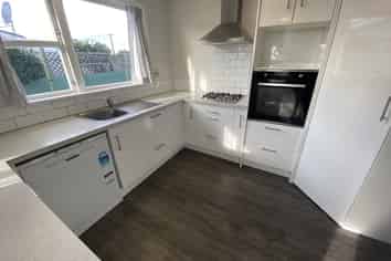 4 Ascot Street, Levin