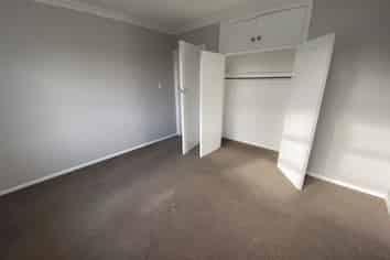 4 Ascot Street, Levin