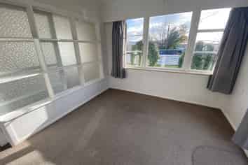 4 Ascot Street, Levin