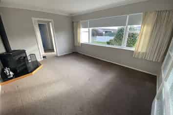 4 Ascot Street, Levin