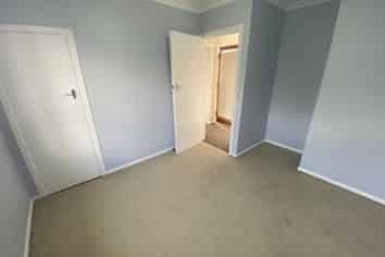 4 Ascot Street, Levin