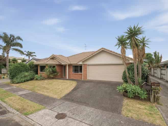 10 Aspen Place, Papamoa