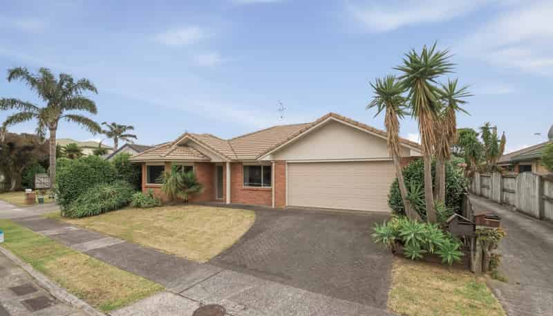 10 Aspen Place, Papamoa