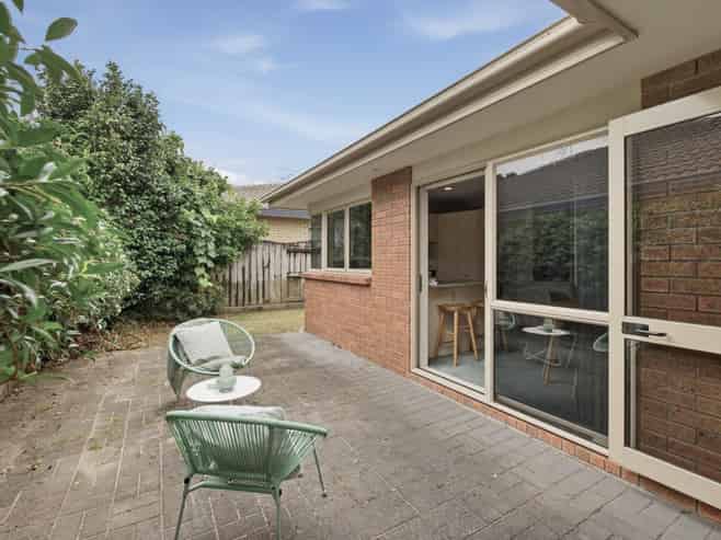 10 Aspen Place, Papamoa