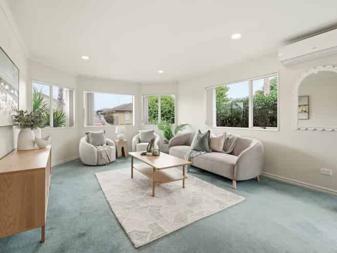 10 Aspen Place, Papamoa