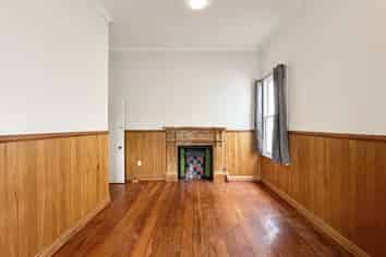 37 Salisbury Avenue, Whanganui East