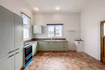 37 Salisbury Avenue, Whanganui East