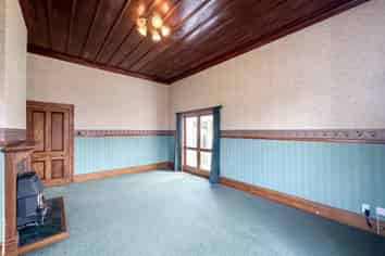 37 Salisbury Avenue, Whanganui East