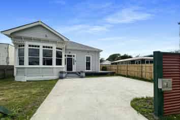 37 Salisbury Avenue, Whanganui East