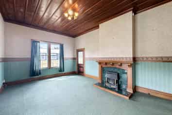 37 Salisbury Avenue, Whanganui East