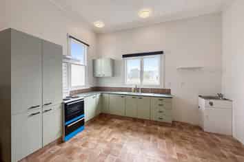 37 Salisbury Avenue, Whanganui East