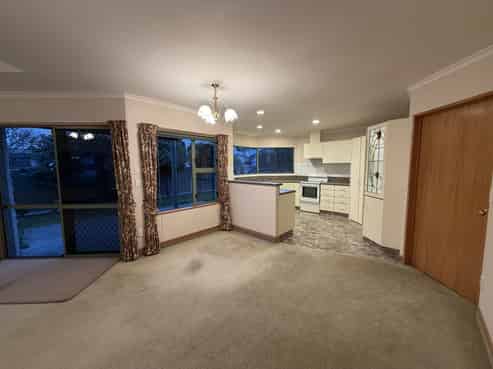 3 Ebury Mews, Taradale