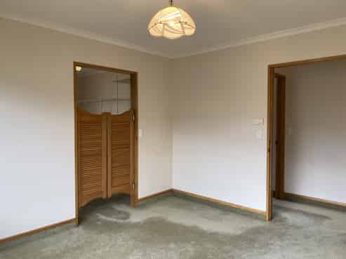 3 Ebury Mews, Taradale