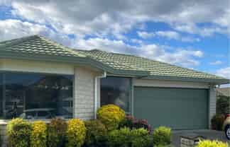 3 Ebury Mews, Taradale