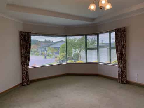 3 Ebury Mews, Taradale