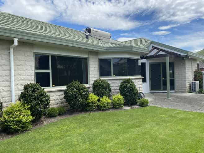 3 Ebury Mews, Taradale