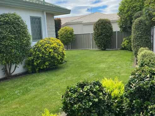3 Ebury Mews, Taradale