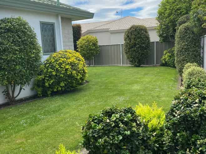 3 Ebury Mews, Taradale