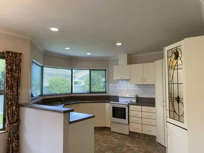 3 Ebury Mews, Taradale