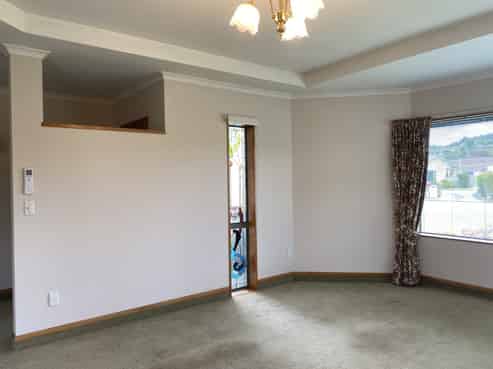 3 Ebury Mews, Taradale
