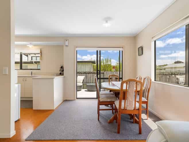 303B Given Avenue, Whangamata