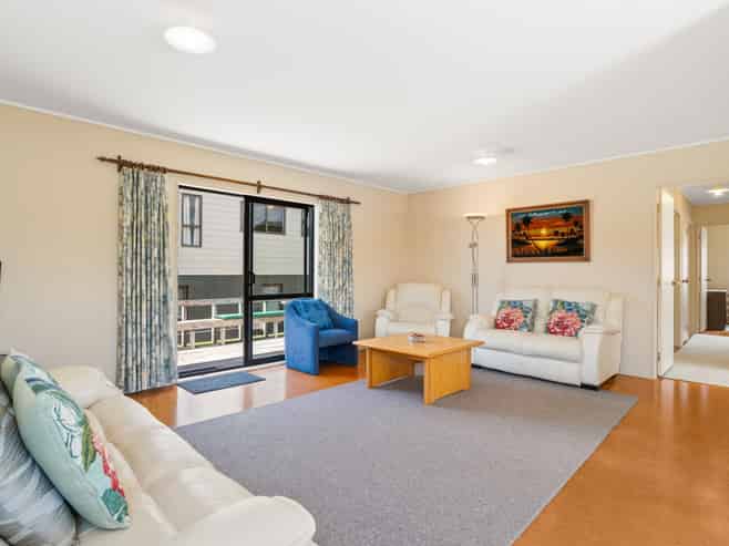 303B Given Avenue, Whangamata