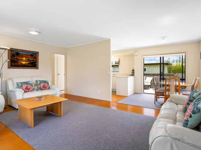 303B Given Avenue, Whangamata