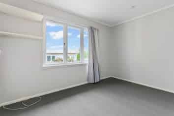 4 Fairdene Avenue, Henderson